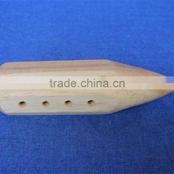 Unique Pencil Holder Handmade Pencil Holder Pencil Holder Design Wood Pencil Holder for Sale photo-4