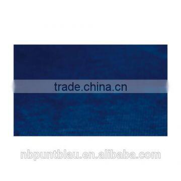 Kitchen Non-woven Table Placement photo-4