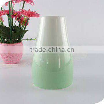 Wholesale Customize Ceramic Flower Vase,chinese Ceramic Vases photo-5