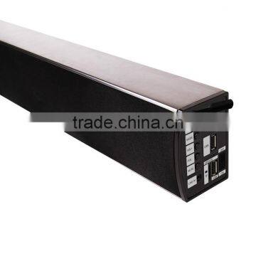 New KS2 Patent Multifunctional Amlogic S905 Android 5.1 TV Box OTT Android DVB-T2 4K TV Box photo-4