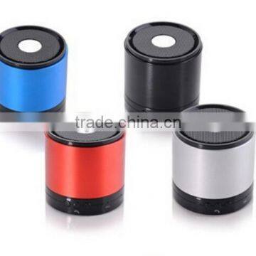 2016 Newest My Vision 788S Mini Digital TF Card Speakers Mini Speaker With Audio Transmission Speaker photo-3