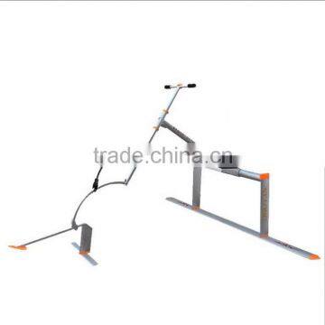 Water Play Equipment Waterskipper Water Sports Devices Waterbird photo-3