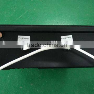 High Gain Spotlight Beauty Decrative TV Antenna 820-960/1710-2700MHz Outdoor TV Antenna photo-6