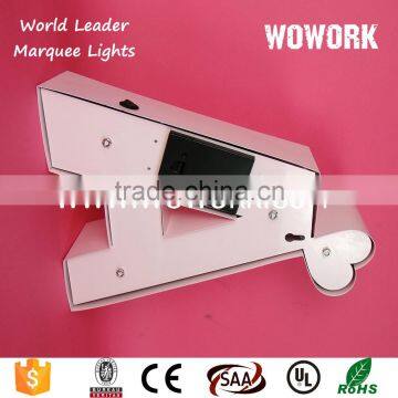 Mini Letter Light photo-6