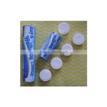 Fine Magic Tissue photo-2