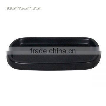 Erainlife Hotel Natural Marble Bathroom Accessories Collection photo-3