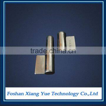 SUS304 China Stainless Steel Wooden Window Hinges