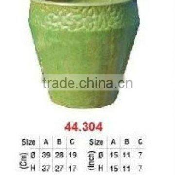 Vietnam Outdoor Pots and planters for home and garden