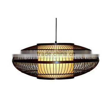 Ceiling Lights/BAMBOO LAMP/Decoration Ceiling Lights DS-WH314 (DAY SPA)