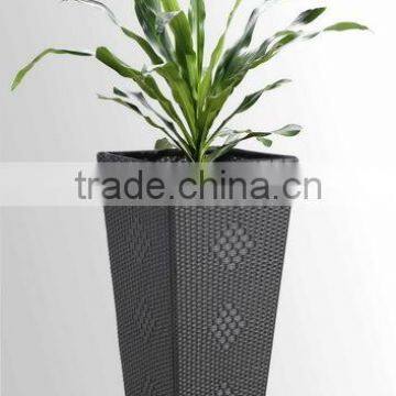 Garden Outdoor Patio Flower Pot