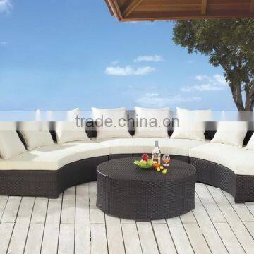 Rattan Furniture/ Outdoor Garden Furniture (BG-N09) photo-5