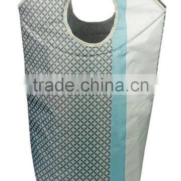 Multi-functional Travel Car Hanging Storage Bag photo-6