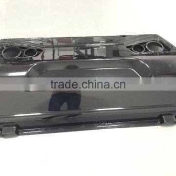 Specializing in Custom Vacuum Forming Products photo-2