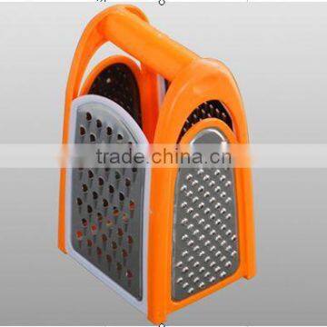 Multi function electric slicer electric grater vegetable grater