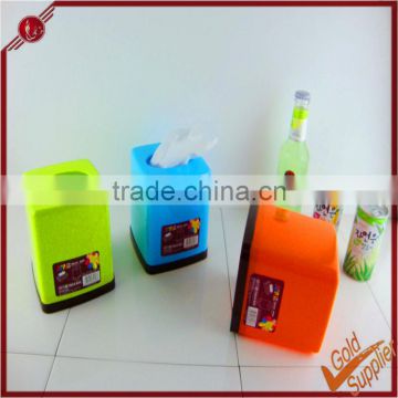 Cheap price new design kitchen tissue paper roll holder