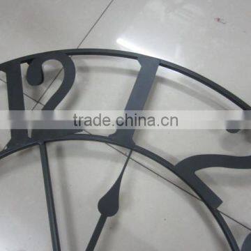 Wall Clocks, Decorative Wall Clock photo-4