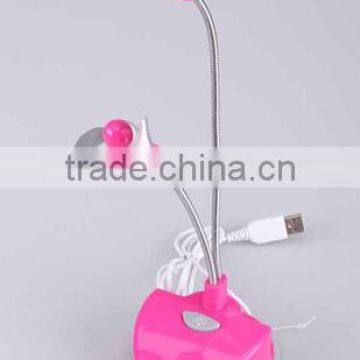 Electrical Fan photo-3