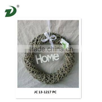 2015 Popular Christmas Ornament photo-4