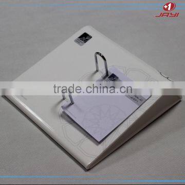 Manufacturer of Islamic Calendar 2017,Calendar Design photo-2