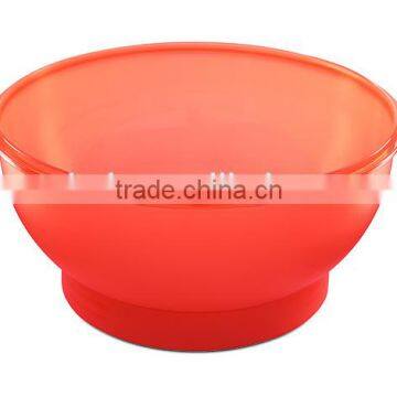 Food Grade Plastic Bowl With Cool Pack photo-4