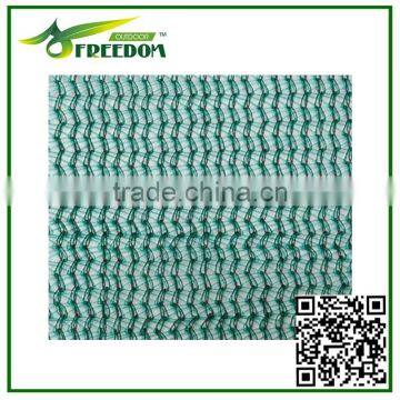 Outdoor Garden Sun Shade Net photo-5