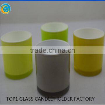 Blue Centerpieces for Wedding Receptions With Low Price photo-5