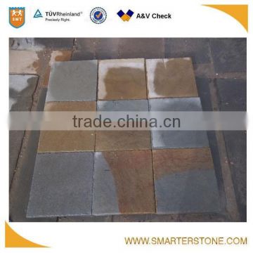 Colorful sandstone indian sandstone for Australia