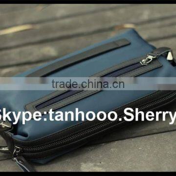 Roll up Make up Bag,women Make up Bags,luxury Make up Bag photo-4