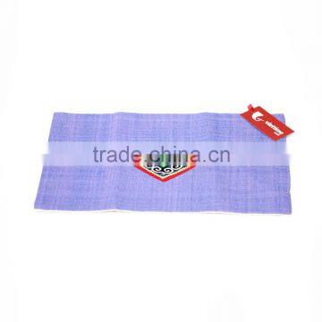 Ethnic Brocade Pillow Cover, Fabric Pillow Case, Handmade Souvernir and Gift 100% Made in Vietnam photo-6
