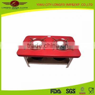 2015 Hot Sale Easy Take Kerosene Cooking Stove photo-2