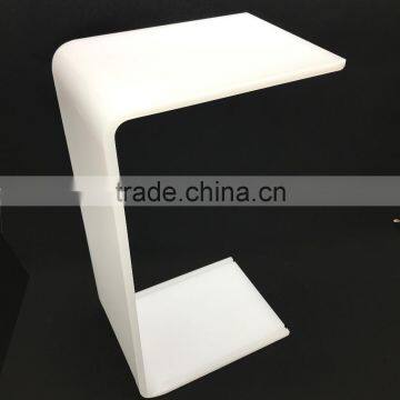 Made in China Custom Wholesale Kids Acrylic Tables photo-3
