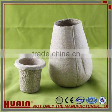 China Online Shopping Pots For Flowers photo-5
