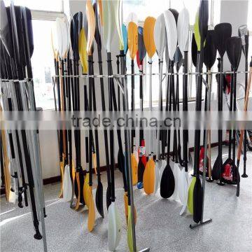 Marine Plastic Kayak Canoe SUP Paddle photo-3