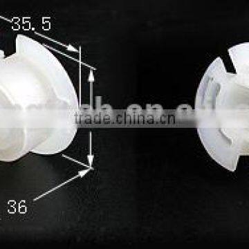 China Plastic Injection Molding Service With Good Quality and Better Price photo-4