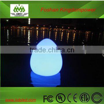 IP68 Waterproof Led Illuminated Illuminating Light photo-3