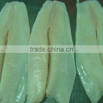 SNAKEHEAD/ CHANNA/ OPHIOCEPHALUS photo-2