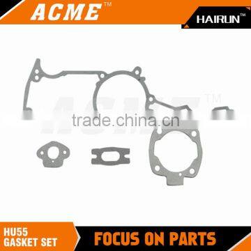 HUS51 55 gasket set