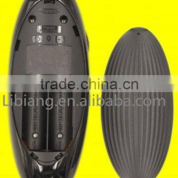 Injection Moulds & Products-- Remote Control photo-6