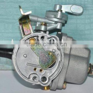 Carburetor for 40-6 Grass Trimmer Bush Cutter photo-3