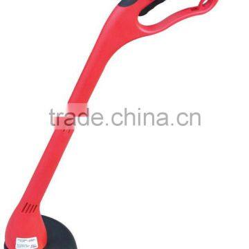 Household grass trimmers with 200W 10000rpm