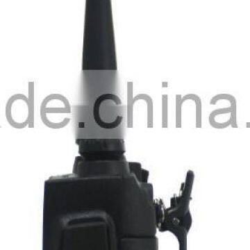 Intrinsically Safe Interphone KTW179 photo-4