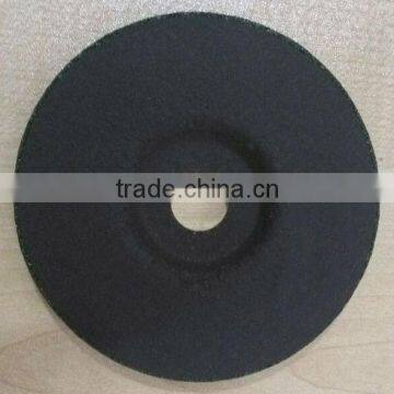 4" 100x3x16mm Carbide DC Grinding Wheels for Stone/glass photo-3