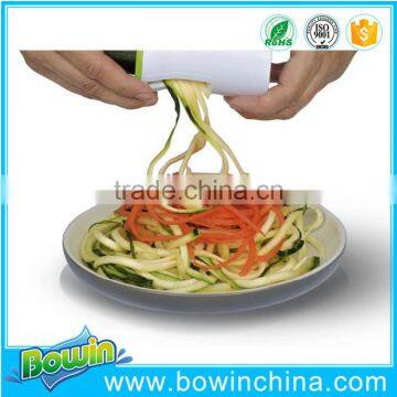 2016 New Products Spiral Slicer Kit Hot Sale Online Shopping photo-5