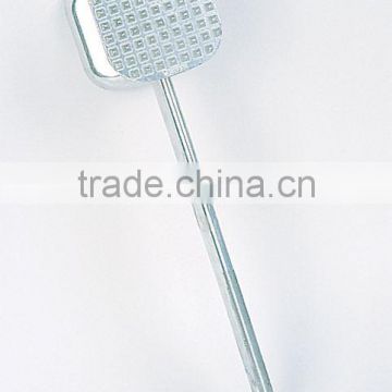 Kitchen Tool / Kitchen Utensil / Kitchen Gadget, Model: 17757