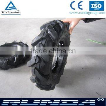 walking tractor tire 4.00-8