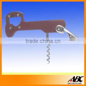 Custom Bottle Opener For Promotion