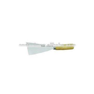 non magnetic tools,knife putty,handware tools,power tools,ISO9001,UKAS