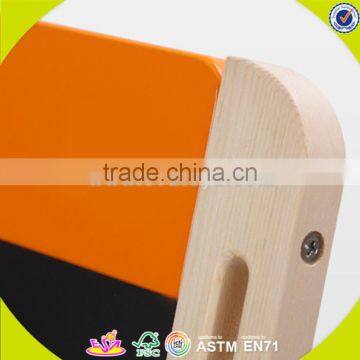 Wholesale Baby Drawing Blackboard Children Drawing Blackboard W12B057D photo-2