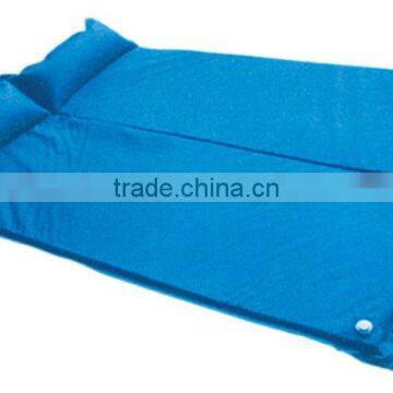 folding camping mattress