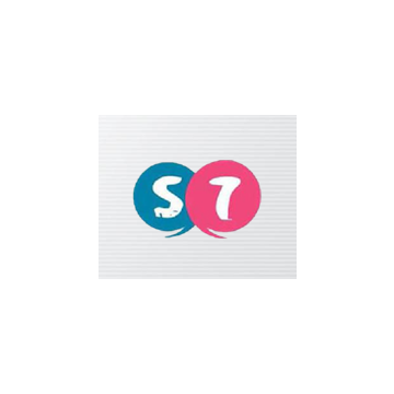 Shenzhen Setolink Electronics Co.,Ltd